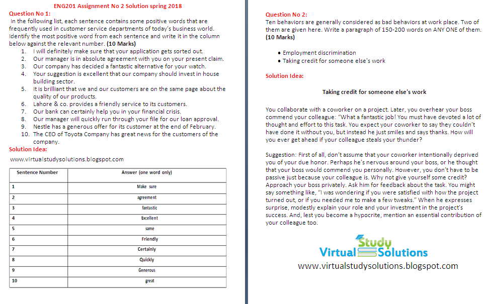 the aim of education essay vs