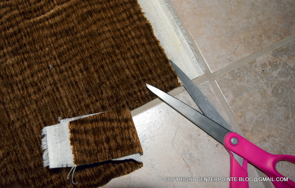 Centerpointe Communicator DIY dog crate carrying bag