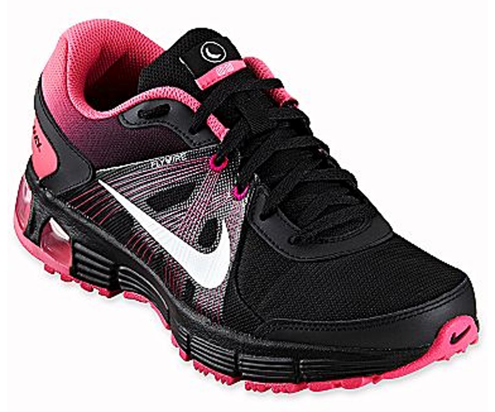 Jcpenney Ladies Shoes Jcpenney Ladies Shoes