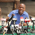 WARAKA WA MAASKOFU KKKT WAJIBIWA….WATETEZI WA RASILIAMLI WASIO NA MIPAKA (WARAMI) NAO WATOA WARAKA..SOMA HAPA