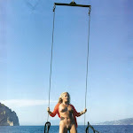 Fotos de Adriane Galisteu nua na Playboy Especial 36 anos 23