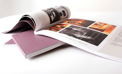 Chợ linh tinh: In catalogue giá rẻ nhất tại hà nội Magazine-Printing-Brochure-Designing-Printing-Catalogue-Digital