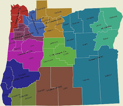 #CommunityMotive→RegionalGreaterCommunities # ...
