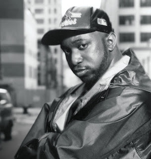 kool g rap roots of evil 320kbps kool g rap roots of evil 320kbps