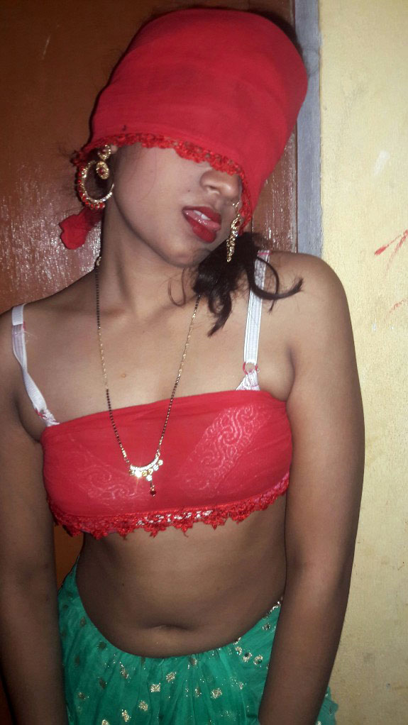 Adan recommends best of Desi fucking clip fucking clip Desi