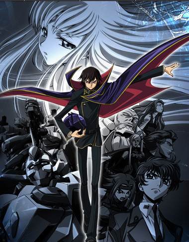 CodeGeass%255B1%255D.jpg