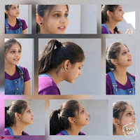 Harisha Kola 001.jpeg Harisha Kola 001.jpeg