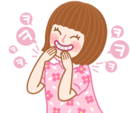 숲체험장에서 만난 몬스타엑스보다 트와이스가 좋은 유치원어린이ㅜㅜ | 인스티즈