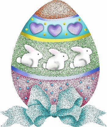 Merci S Bilderseite 2012