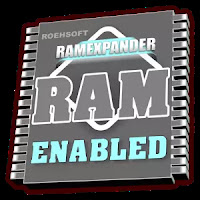RAM Expander Apk RAM Expander Apk