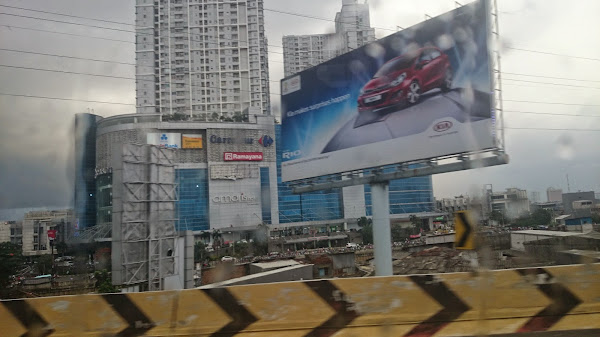 Wisata Belanja di Season City Mall Jakarta yang Menarik dan Menghibur