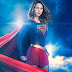 Primeiro trailer da segunda temporada de “Supergirl” apresenta novos vilões!