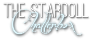 The Stardoll Chatterbox