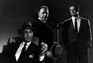 Screen%2Bshot%2B2016-10-12%2Bat%2B11.59.