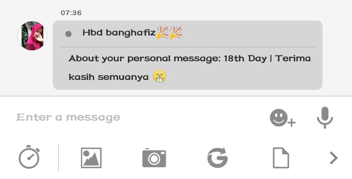 Месседж гугл ком. Rectangle java fx. Send_message. Message 18. My times app.