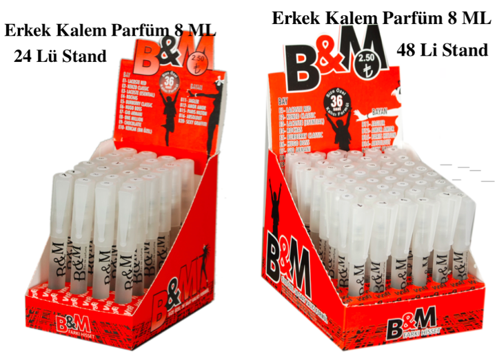 kalem parfüm toptan • Bm Ucuz Toptan Parfüm Fiyatları,