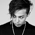 G-Dragon comemora dia da Independência e desagrada fãs Japoneses 