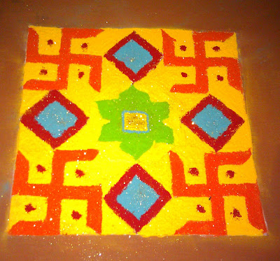 diwali-rangoli-pictures