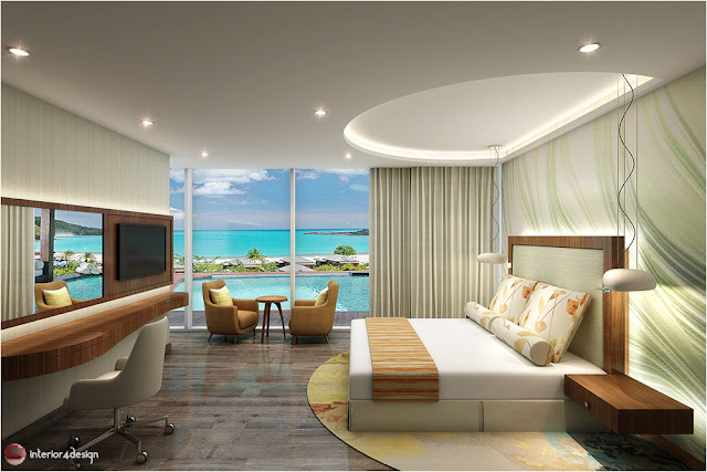 Luxury Home Interior Designs In Dubai 30