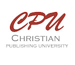 Christian Publishing University