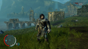 shadow of mordor torrent skidrow shadow of mordor torrent skidrow