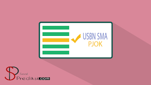 Latihan Soal Dan Kunci Tanggapan Usbn Biologi Sma 2019 Ilmu Utama