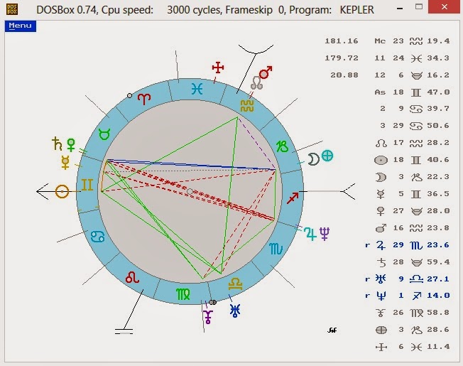 Blog de Josep Lluesma: enero 2014