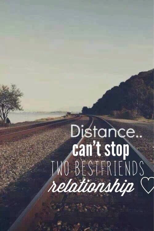 Missing quotes someone died  Quotes Ring