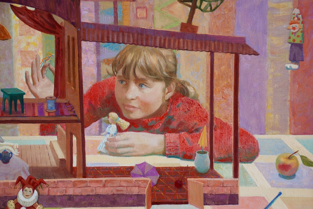 Elena Prudnikova D D D D D D D F D D D D D D D A D E D D D Tutt'Art@ () Elena Prudnikova D D D D D D D F D D D D D D D A D E D D D Tutt'Art@ ()