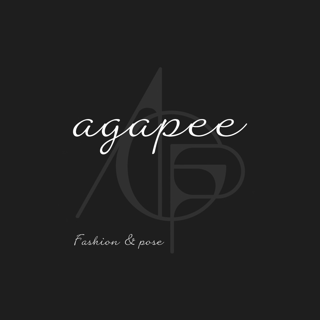 AGAPEE