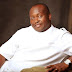 Ifeanyi Ubah Pays N2bn to NNPC Over Product Diversion as House of Reps Summons Oil Magnate (Read more)