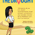 Book Review for The Drought (taken from By The Letter Book Reviews)