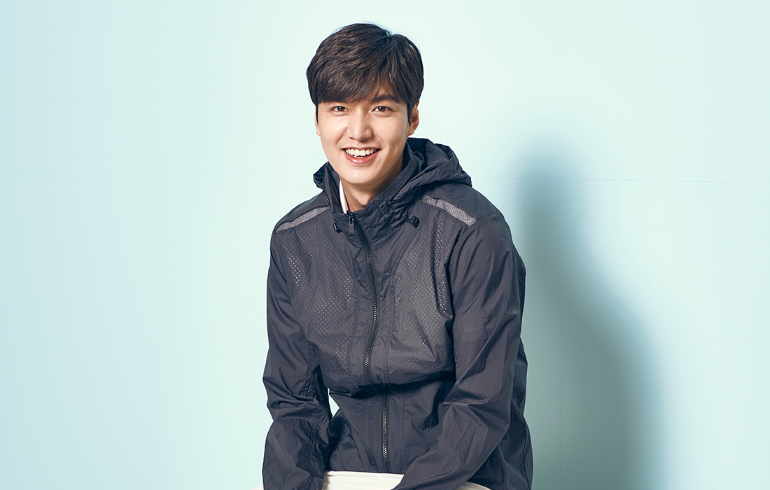 ли мин хо. ли мин хо. про ли мин хо. ли мин хо | lee min ho 2020. ли мин хо.