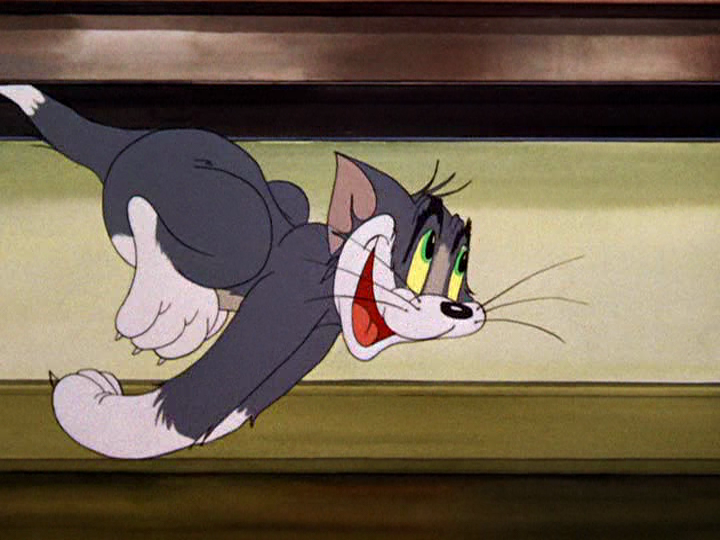 Нужно бегающий том. Джерри из том и джерри бежит. Нужно бегающий том. Нужно бегающий том. Том и джерри 1972.