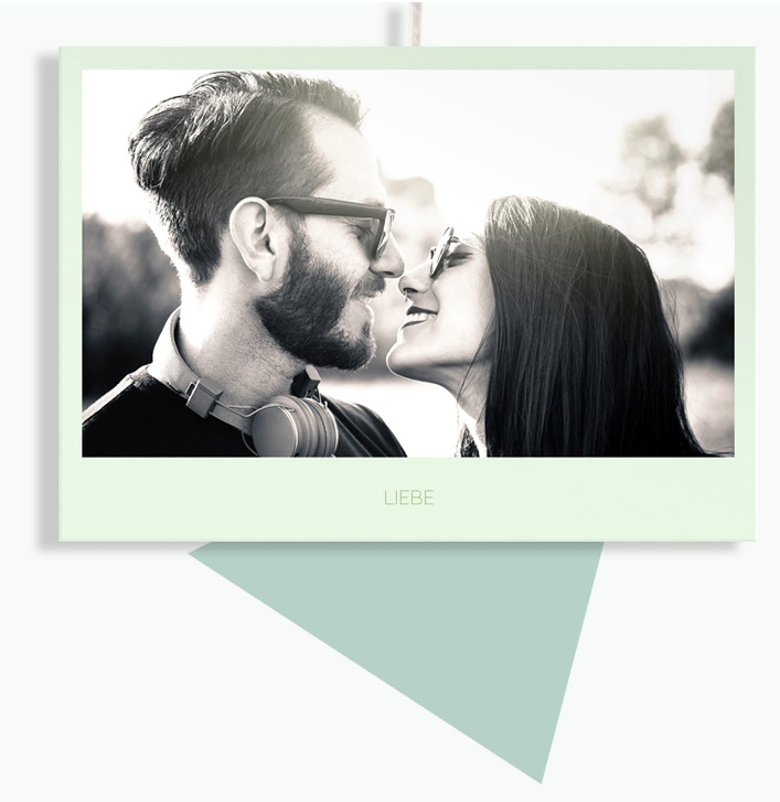 Geschenkideen Fur Den Valentinstag