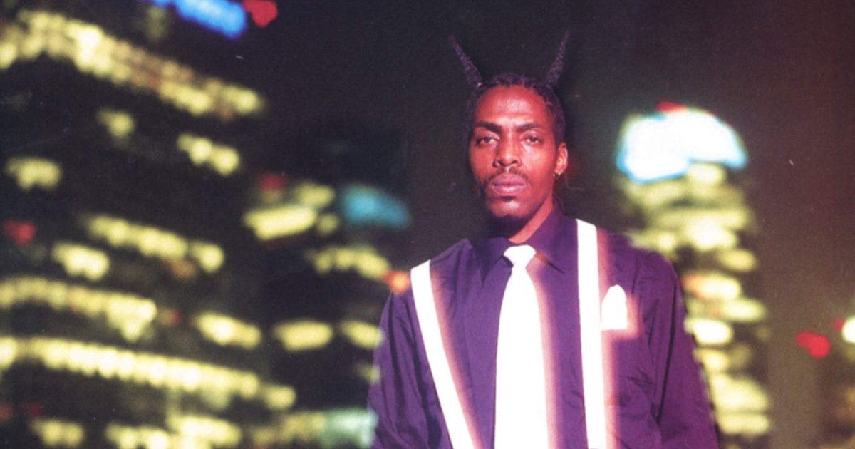 coolio gangsters paradise mp3 download coolio gangsters paradise mp3 download
