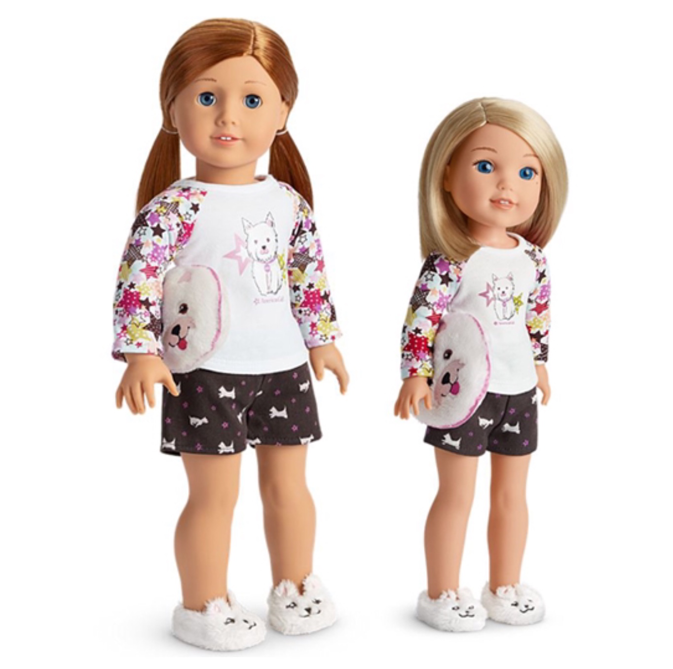 wellie wishers chicken coop