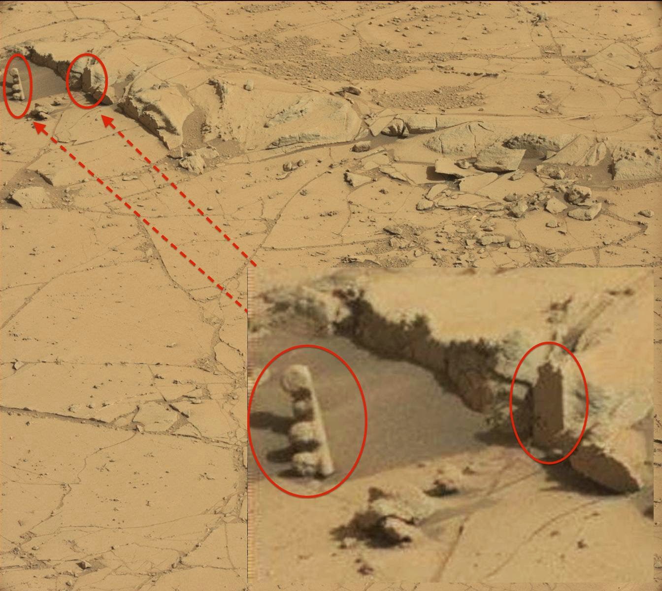 recent alien news 2014 recent alien news 2014