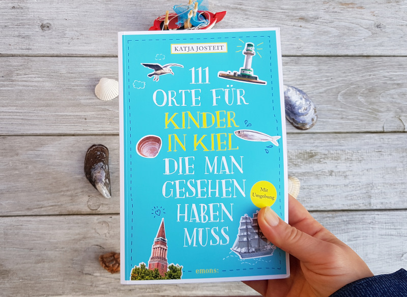 Kustenkidsunterwegs Dezember 2019