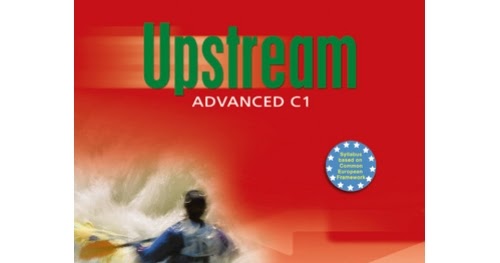 C1 student s book. Upstream book c1. Upstream c1. English in Action 1 students book pdf.