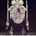 Fergie lança trailer de seu novo álbum visual + tracklist