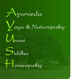 AYUSH ministry asks state Ayush depts to utilise the funds under NAM by March 31,2016