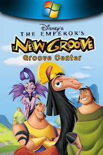 https://collectionchamber.blogspot.com/p/disneys-emperors-new-groove-groove.html