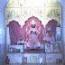 Alwar Mandir 108 Shri Chiragupta Dharamraj ji Maharaj