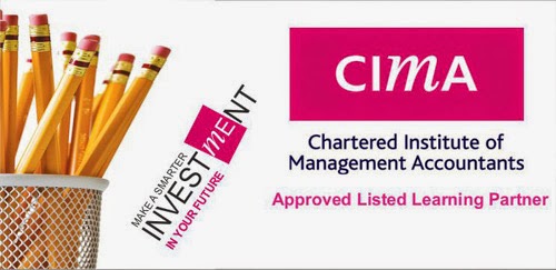 why-study-cima-what-is-the-specialty-of-cima-why-cima-different