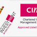 Why Study CIMA? - What is the specialty of cima ? , Why CIMA different from other qualification ? - Answers 