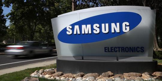 Spesifikasi Samsung Galaxy Tab S3 bocor, dibekali chip Exynos 7420 dan RAM 4 GB Spesifikasi Samsung Galaxy Tab S3 bocor, dibekali chip Exynos 7420 dan RAM 4 GB