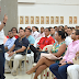 Rector de Uniguajira:" Propuestas de la nación son inequitativas"