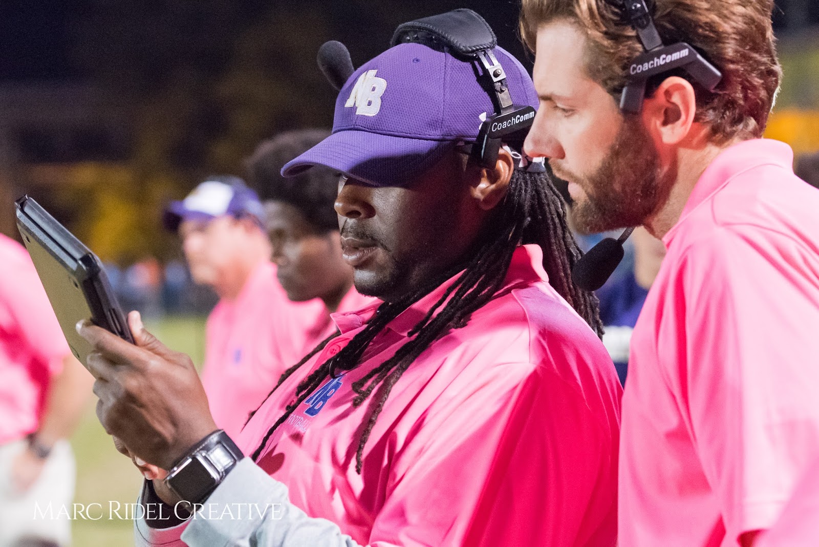 Game photos https//adobe.ly/2lc9M6f