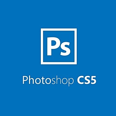 Adobe Photoshop CS5 Trial Free Download - GaZ